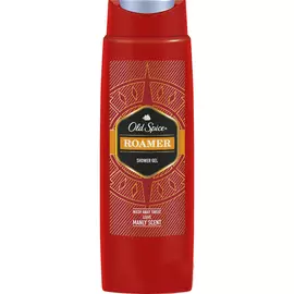 Гель для душа Old Spice Roamer 400 мл