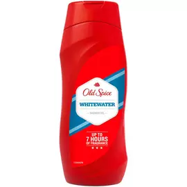 Гель для душа Old Spice WhiteWater 250 мл