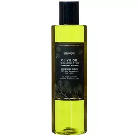 Гель для душа Organic Guru Olive oil 250 мл