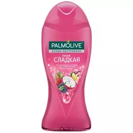 Гель для душа Palmolive Арома настроение Такая сладкая 250 мл