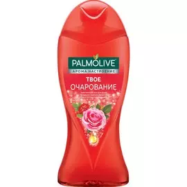 Гель для душа Palmolive Арома настроение Твое очарование 250 мл