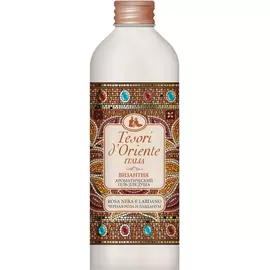 Гель для душа византия ароматический 250мл Содалис