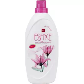 Гель для стирки Lion Essence Floral Цветочный аромат 0,9 л