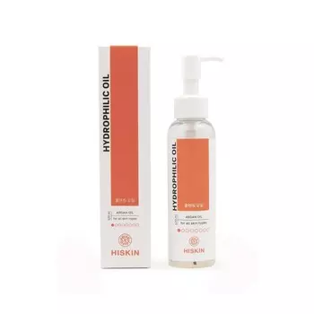 Гель для умывания Name Skin Care С коллагеном