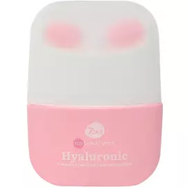 Гель-концентрат для лица 7 Days anti-age 40 мл