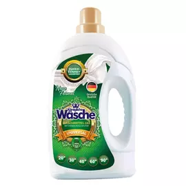 Гель Konigliche Wasche Universal универсальный 5 л