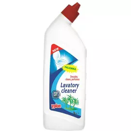 Гель Yplon Lavatory Сleaner Для чистки унитаза 1 л