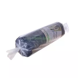 Геотекстиль Lutrella Ландшафтный №27