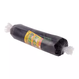 Геотекстиль садовый Lutrella N 65