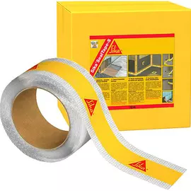Гидроизоляционная лента Sika SealTape-S 10 м