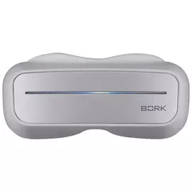 Гидромассажер для глаз Bork D607