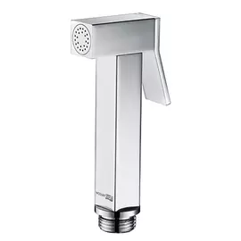 Гигиеническая лейка с фиксатором Wasserkraft A136