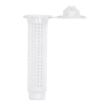 Гильза пластиковая Партнер 15X135 GCC (4 шт)