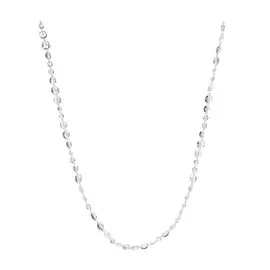 Гирлянда декоративная из бусинок Kaemingk 2x120cm