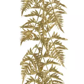 Гирлянда Goodwill папоротник 183 см