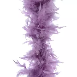 Гирлянда Kaemingk боа 184 см