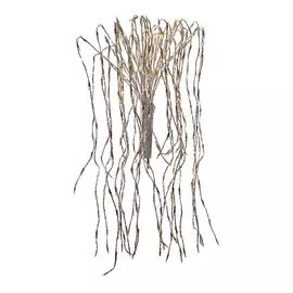 Гирлянда каскад 300см 900led KaemingK 492699 со стартовым шнуром