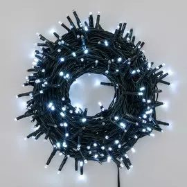 Гирлянда Lotti 300 miniLED белый со стартовым шнуром