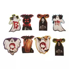 Гирлянда Сима ленд на ленте (SL2259611)