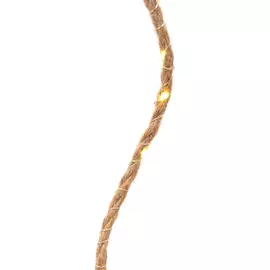 Гирлянда светящаяся Kaemingk 295 см 60 LED