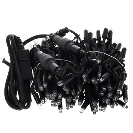 Гирлянда уличная Lotti mxl 120 maxiLEDs со стартовым шнуром