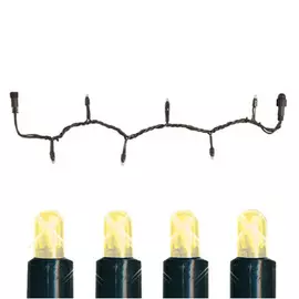 Гирлянда уличная System expo/star trading START 484-01