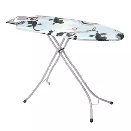 Гладильная доска Brabantia 124х38 см 500169