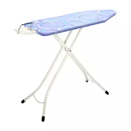 Гладильная доска Brabantia 124х45 см