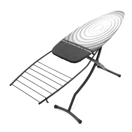 Гладильная доска Brabantia 135Х45 см Grey