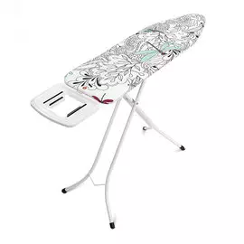 Гладильная доска Brabantia Стрекозы 124х38 см (B)