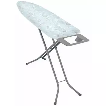 Гладильная доска Eurogold Johnny 110х30 см