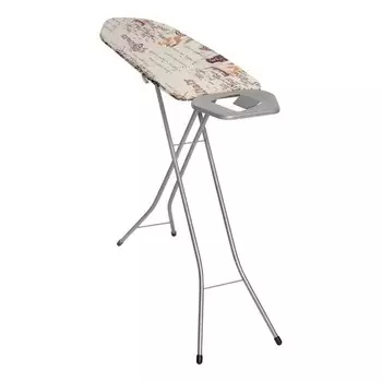 Гладильная доска Hitt Classic 33х110 см