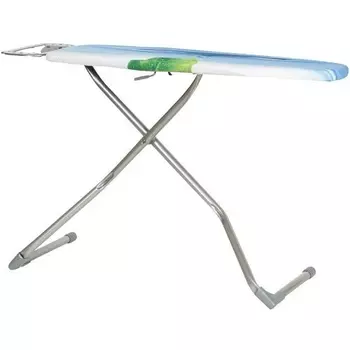 Гладильная доска Hitt Skyboard 120х38 см