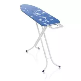 Гладильная доска Leifheit 120Х38 см Airboard Compact M