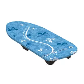 Гладильная доска Leifheit 73x30 см airboard compact table
