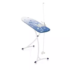 Гладильная доска Leifheit Deluxe Xl 140х38 см