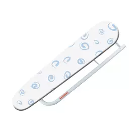 Гладильная доска Leifheit ДОСКА ГЛАДБЕЗ ПОДКЛК ЭЛСЕТИ 55 STABIL