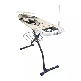 Гладильная доска Ника ВЕРОНА 1 122x42 см