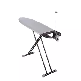 Гладильная доска Smarty metal 38x120 см