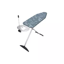 Гладильная доска Vileda Тотал Рефлект Плюс 130х44 см