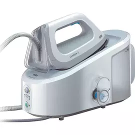 Гладильная система Braun CareStyle 3 IS3042 WH