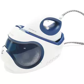 Гладильная система Polaris PSS 7530K