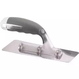 Гладилка biflex L outil Parfait 1716008