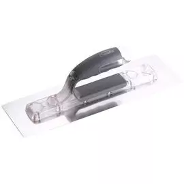 Гладилка biflex L outil Parfait 1718028