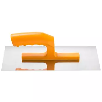 Гладилка Hardy 0800-222800 28х12см пластик