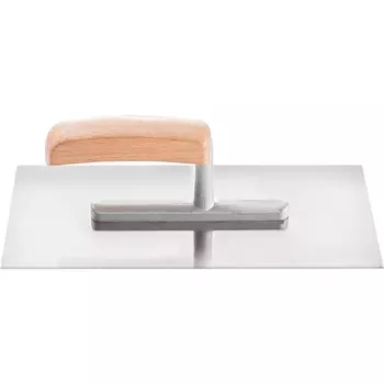 Гладилка Hardy 0800-252800 28х13см дерево