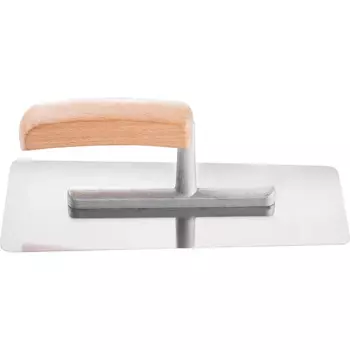 Гладилка Hardy Stucco 0800-362800 28х12х10см