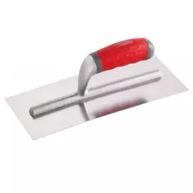 Гладилка L outil Parfait 2121000