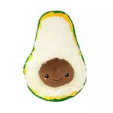 Гламурная игрушка Fancy Авокадо