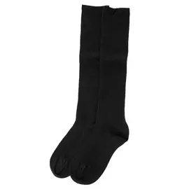 Гольфы женские Collonil 8-109/01 черные DE